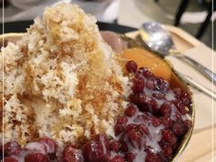 -老虎堂黑糖专売