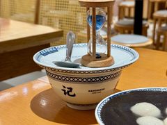 -赵记传承·中式甜品(珠海香洲柠溪大道店)