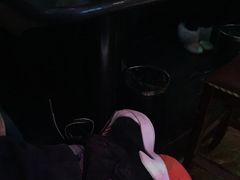 -星聚会KTV(苏州信投大厦店)