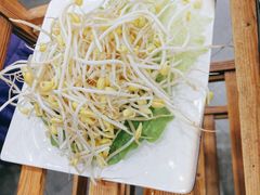 -渔香岛美蛙鱼头火锅(威清路店)