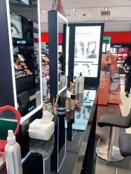 -丝芙兰Sephora