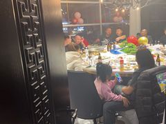 -峰峰菜馆(昌茂店)