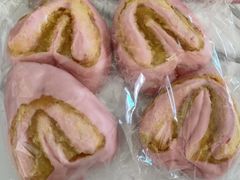 -小闺女儿肉龙(西湖道店)