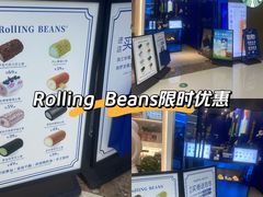 -万达广场(松江店)