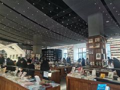 -PAGEONE(北京坊店)
