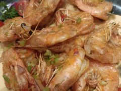 -庐州太太(双岗店)