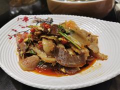 -谭姐邻里厨房(翠微店)