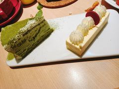 -必胜客(维美店)