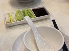 -便宜坊烤鸭店(玉蜓桥店)