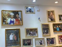 -竹园竹升面(西关总店)