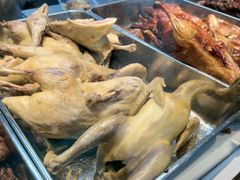 -章云板鸭(总店)