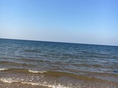 -鲁毓鲜蓬莱小面(黄山路店)