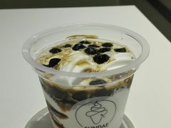 -肯德基(万象店)