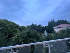 -上海虹桥迎宾馆