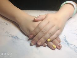 -睫仙の皮肤管理工作室