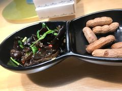 -珍味汤馆·潮汕家乡菜(保利文化广场店)
