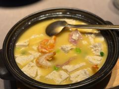 -海立阁海鲜江浙菜(漕河泾印象城店)