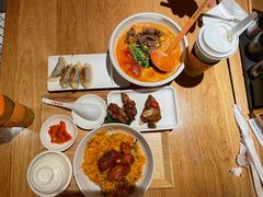-味千拉面(南昌杉杉奥特莱斯广场店)