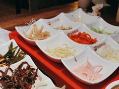 -丝恋丝娃娃(重庆龙湖店)