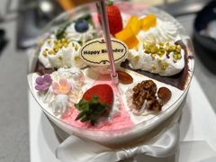 -海底捞火锅(沪南路店)