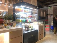 -大渔铁板烧(花园道店)
