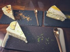 -TINTIN CAKE BOUTIQUE(台北壹店)