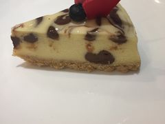 -榖屋house of flour(张江首店)