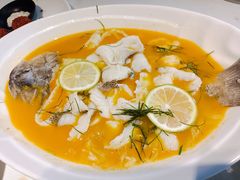 -春暖花开(西溪店)