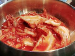 -奥赛奥自助烤肉(财富中心店)