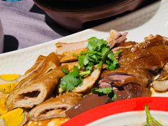 -海门鱼仔·潮汕味(燕岭店)