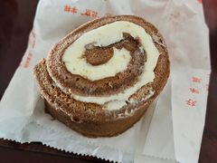 -北京稻香村(田村店)