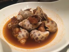 -佛山希尔顿酒店·融誉亚洲美食荟