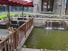-靓靓蒸虾(中山里店)