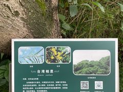 -福道