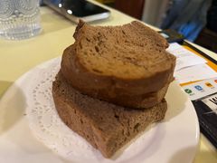 -老井俄式餐厅