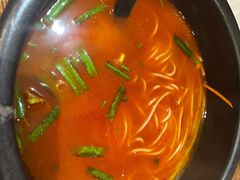 -滇越乘象云南餐厅(次渠店)