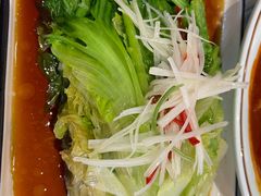 -尹兰楼西北风情餐厅(嘉定店)