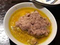 -咸亨酒店•非遗绍兴菜•中华老字号(堂吃餐厅)