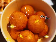 -太平老街