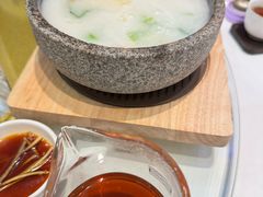 -顺德渔村·岭南一号