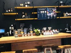 -星巴克臻选(重庆沙坪坝店)