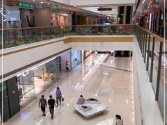 -万达广场(盐城盐都店)