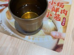 -小杨生煎(愚园路)