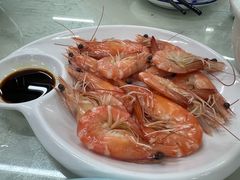 -双月饭店·20年老字号(新村店)