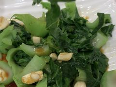 -婆婆家·湛江特色美食(福田振华路店)