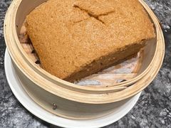 马拉糕-頂好酒家·经典粤菜(海信广场店)