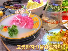 -龙记珍牛和牛烧肉(龙南街店)