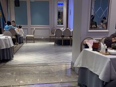 -狮王府淮扬菜(百家湖1912店)