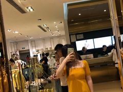 -百盛(莘庄店)