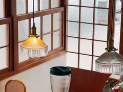 -PUZZLE COFFEE 拼图咖啡